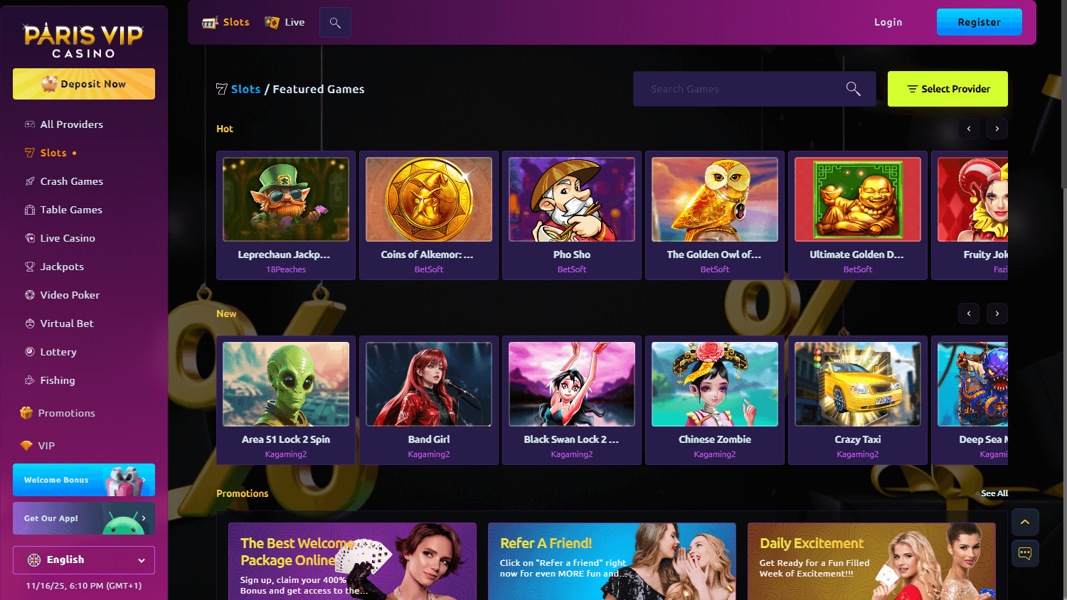 Paris_VIP_Casino_game_gallery_desktop