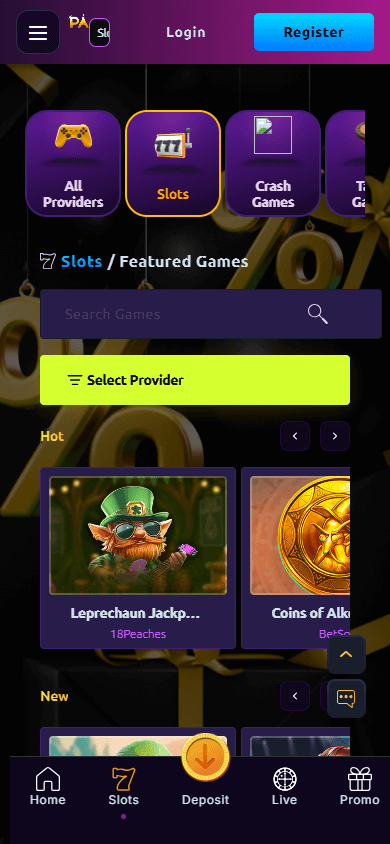 Paris_VIP_Casino_game_gallery_mobile