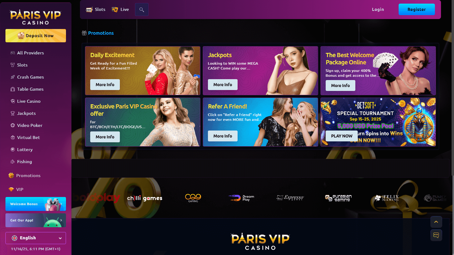 Paris_VIP_Casino_promotions_desktop