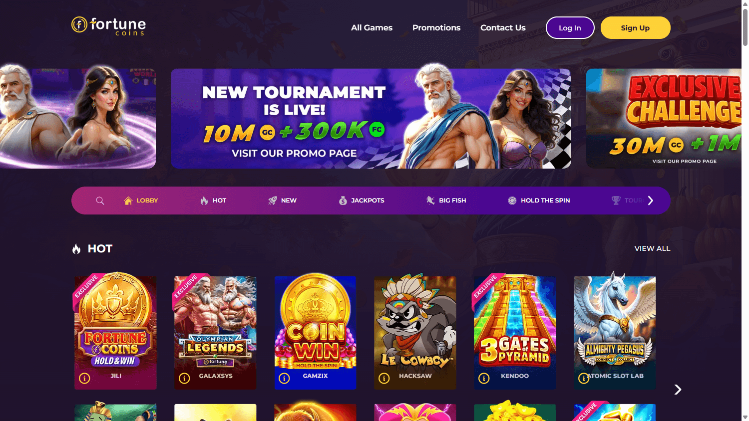 Fortune_Coins_Casino_game_gallery_desktop