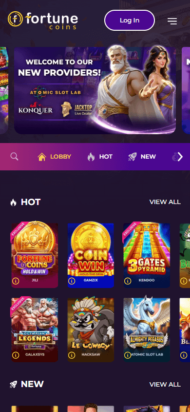 Fortune_Coins_Casino_game_gallery_mobile