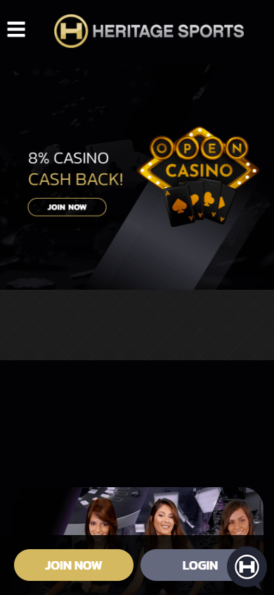 Heritage_Sports_Casino_game_gallery_mobile