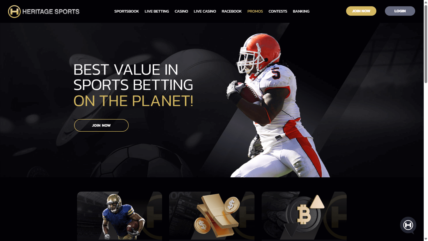 Heritage_Sports_Casino_promotions_desktop