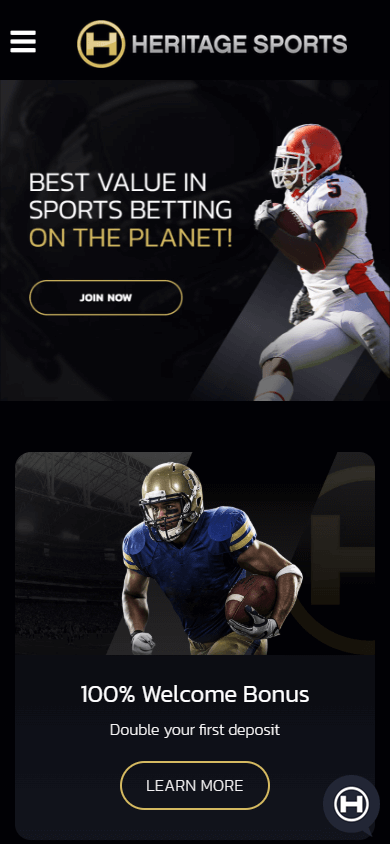 Heritage_Sports_Casino_promotions_mobile