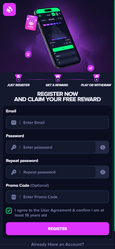 Stadifi_Casino_homepage_mobile