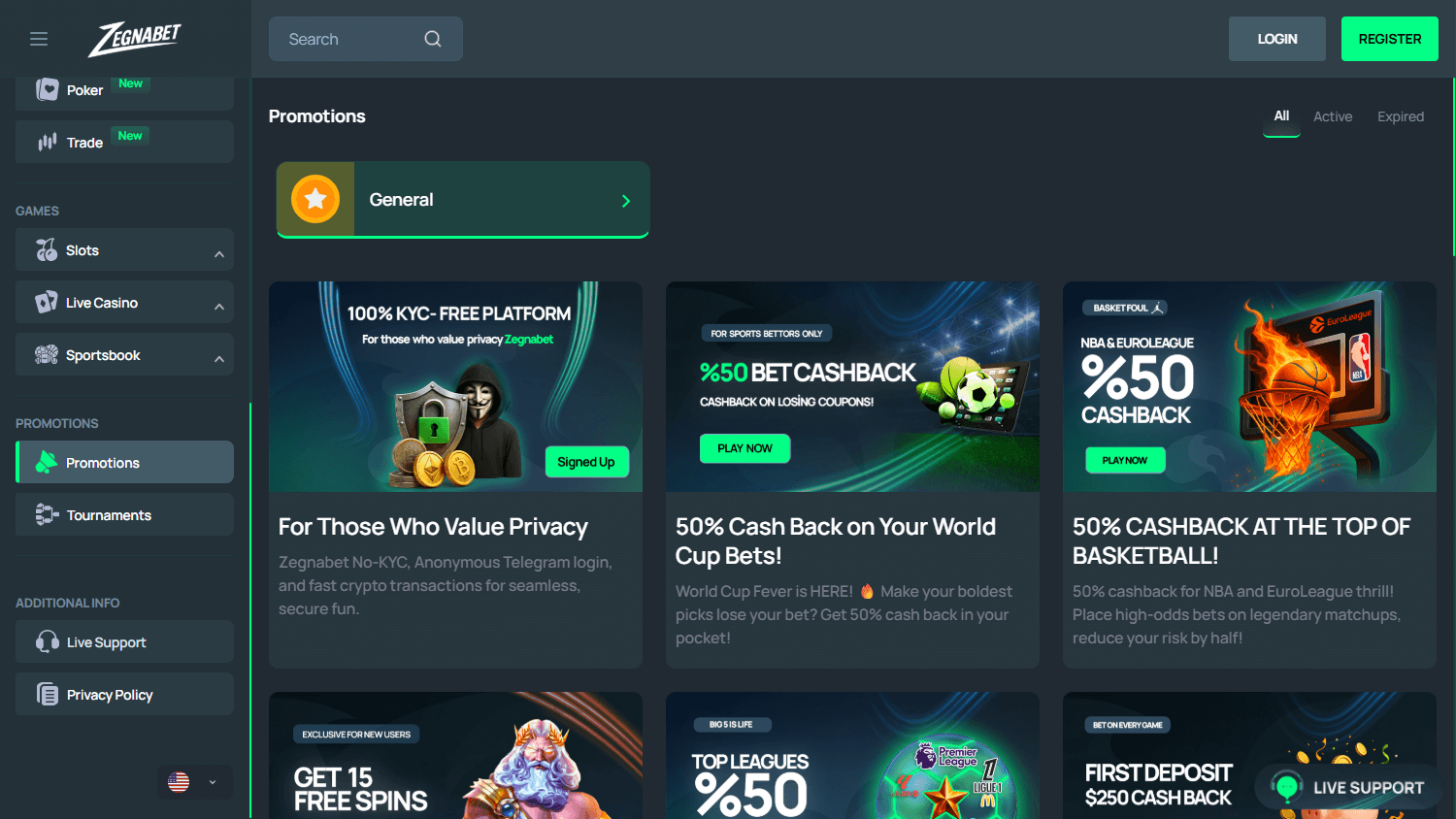 ZegnaBet_Casino_promotions_desktop