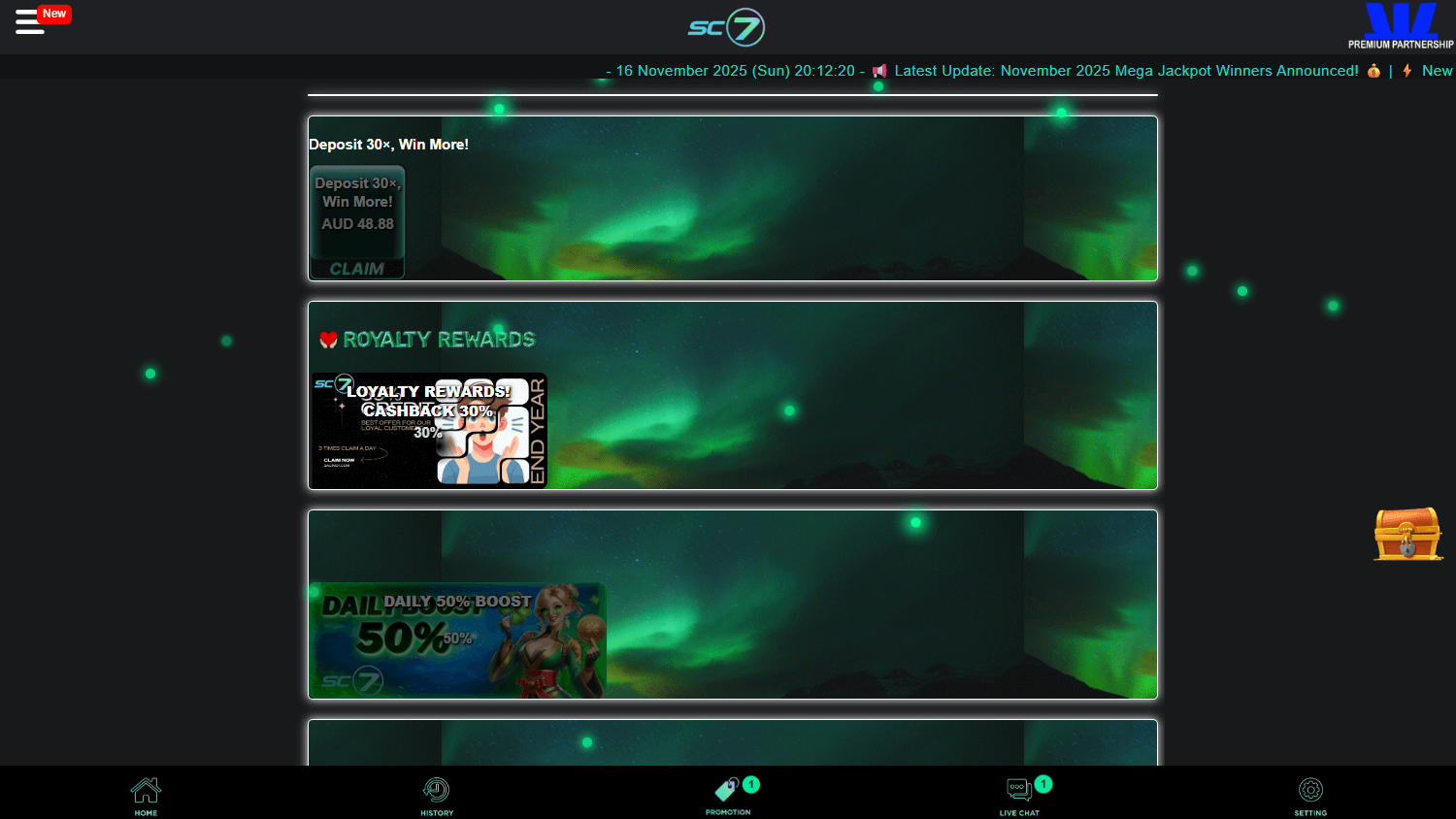 SC7_Casino_promotions_desktop