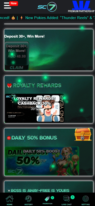 SC7_Casino_promotions_mobile