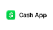 CashApp