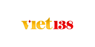 viet138 Casino Logo