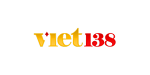 viet138 Casino Logo