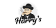 Harry's Casino