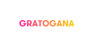 GratoGana Casino Logo