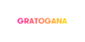 GratoGana Casino