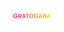 GratoGana Casino