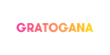 GratoGana Casino