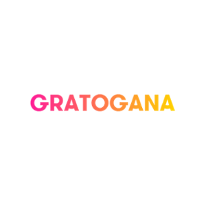 GratoGana Casino Logo