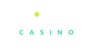 Misty Casino Logo