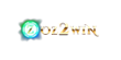 Oz2win Casino