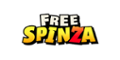 Free Spinza Casino
