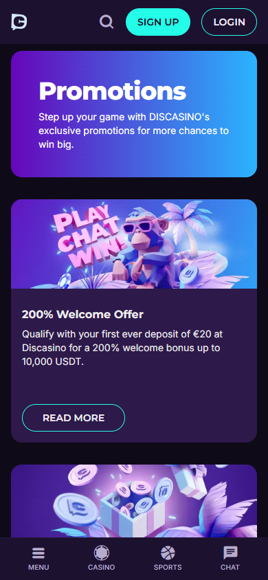 Discasino_promotions_mobile