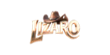Lizaro Casino
