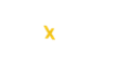 CrixCasino