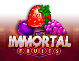 Immortal Fruits