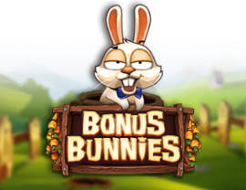 Bonus Bunnies