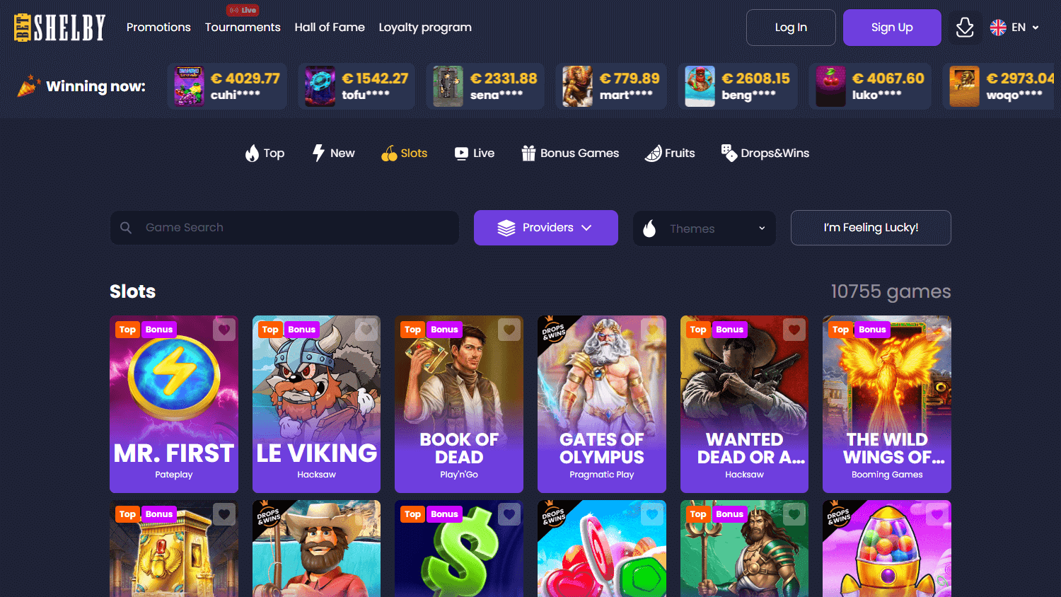 Betshelby_Casino_game_gallery_desktop