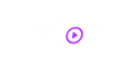 Bravo Play Casino