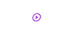 Bravo Play Casino