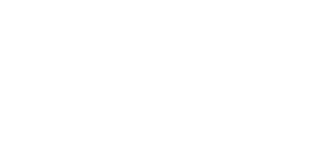 Harem Casino Logo