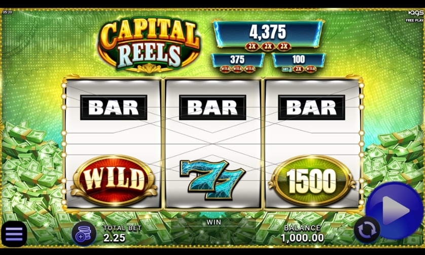 Capital Reels.jpg