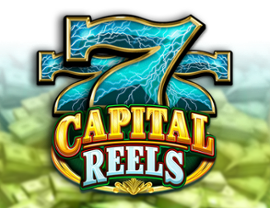 Capital Reels