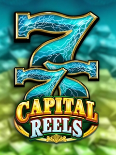 Capital Reels