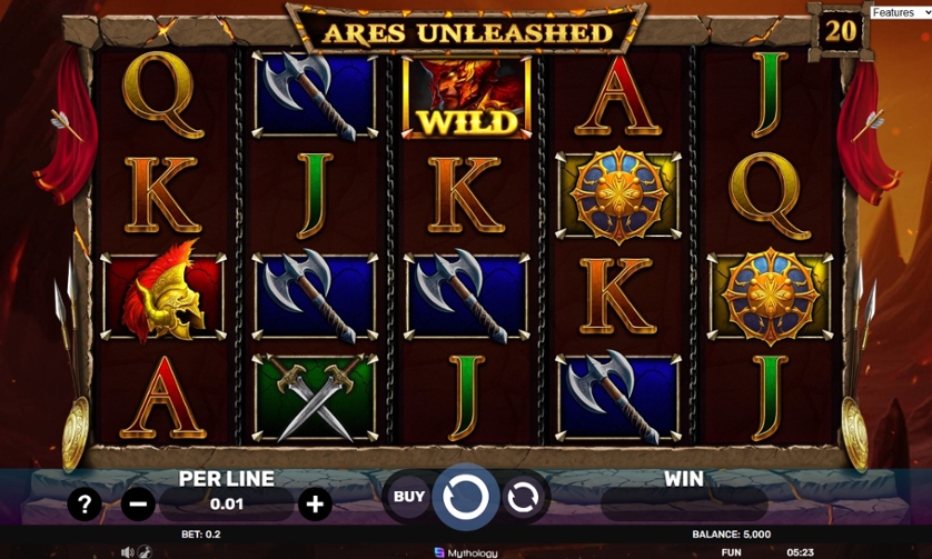 Ares Unleashed.jpg