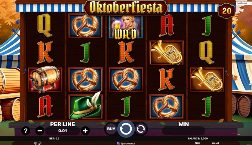Oktoberfiesta.jpg