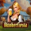 Oktoberfiesta