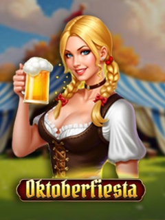 Oktoberfiesta