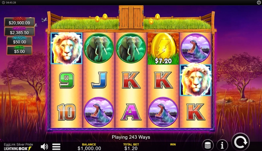 EggLink Silver Pride.jpg