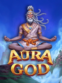 Aura God
