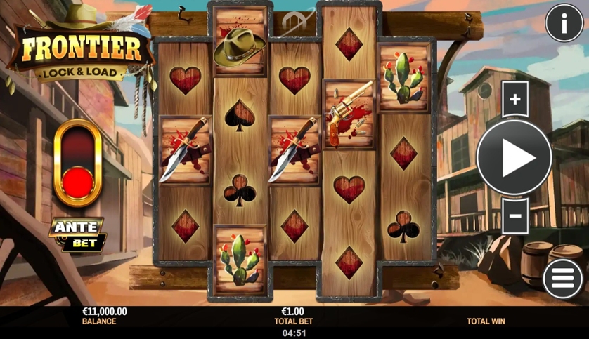 Frontier Lock & Load.jpg