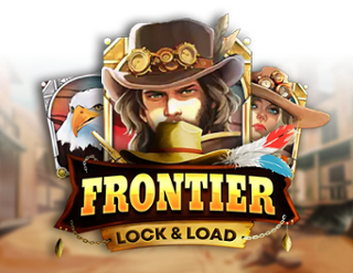 Frontier Lock & Load