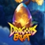 Dragons Erupt