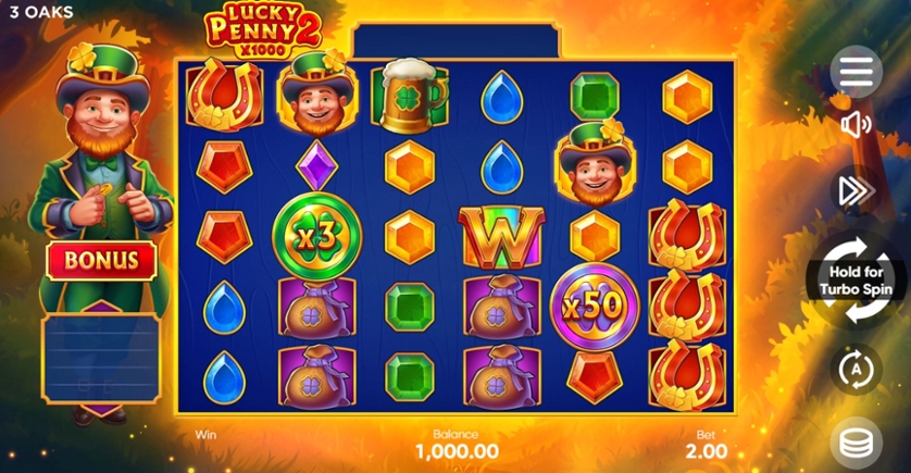 Lucky Penny 2.jpg