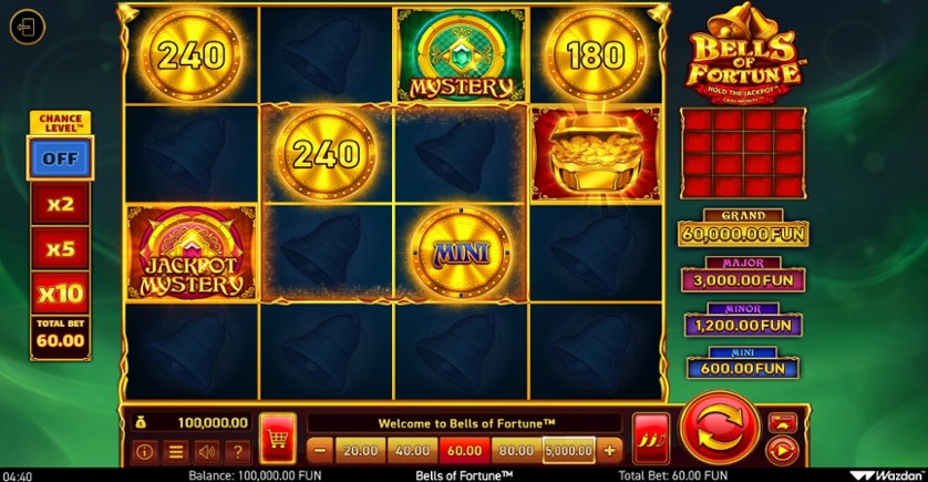Bells of Fortune.jpg