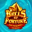 Bells of Fortune