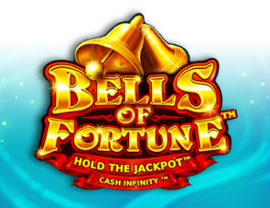Bells of Fortune