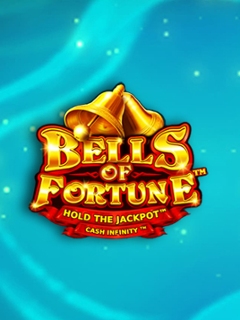Bells of Fortune